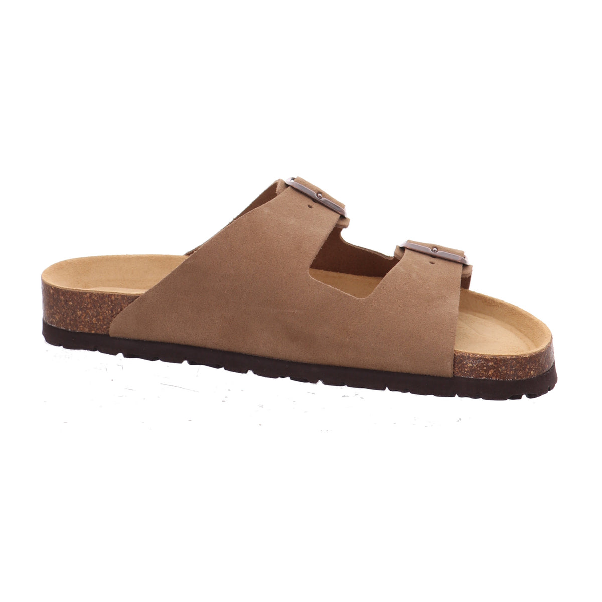 Fjort | 174175000/349