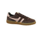 Gola I CLB571FK