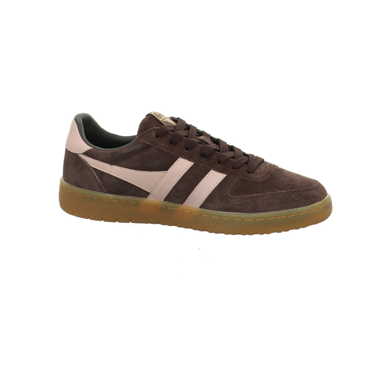 Gola I CLB571FK
