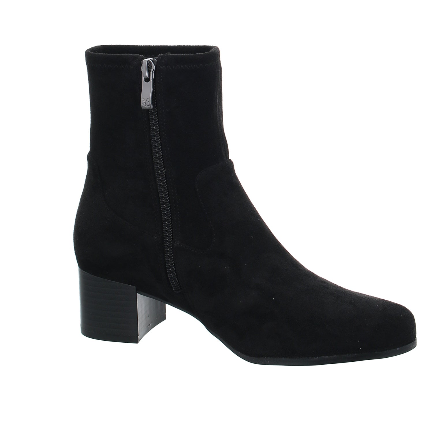 Caprice I 9-25316-41/044
