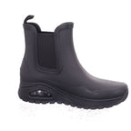 Skechers |