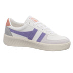 Gola I CLA415WV