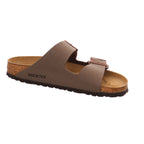 Birkenstock | 151183