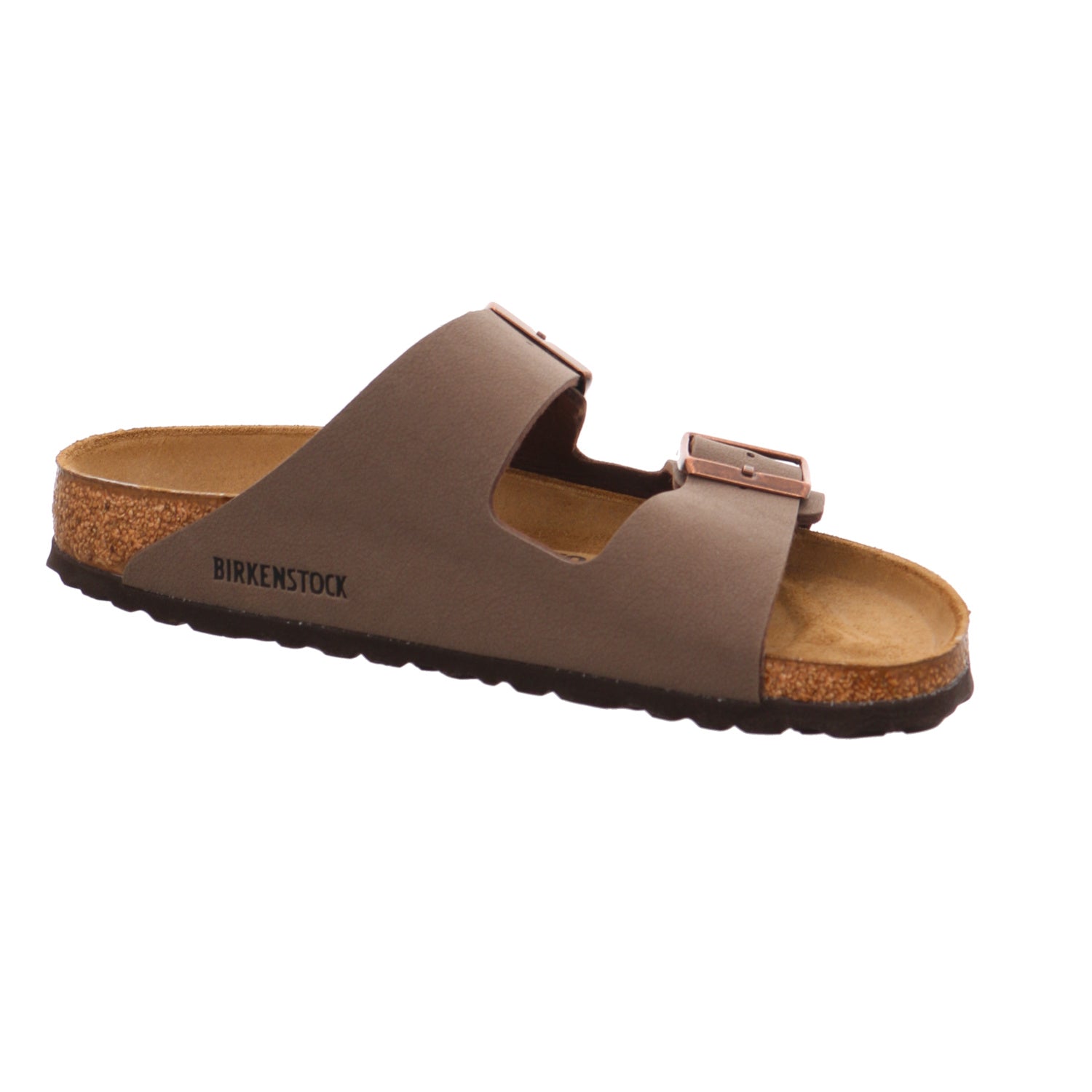 Birkenstock | 151183