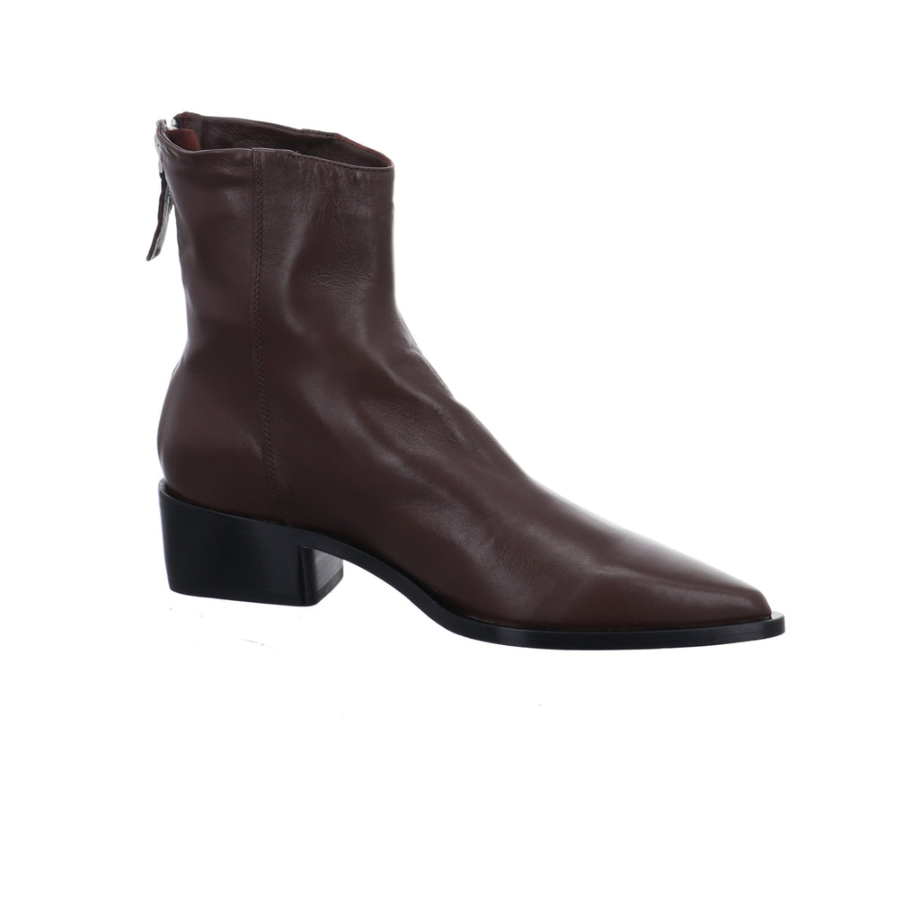 Pomme D'Or | 3302GES