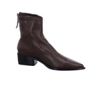 Pomme D'Or | 3302GES