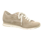 Semler | R5063761/449