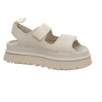 Ugg | 1152685-SSAL