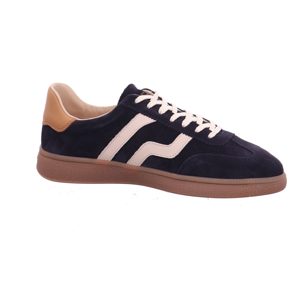 Gant | 32633206-G69