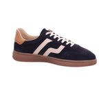Gant | 32633206-G69