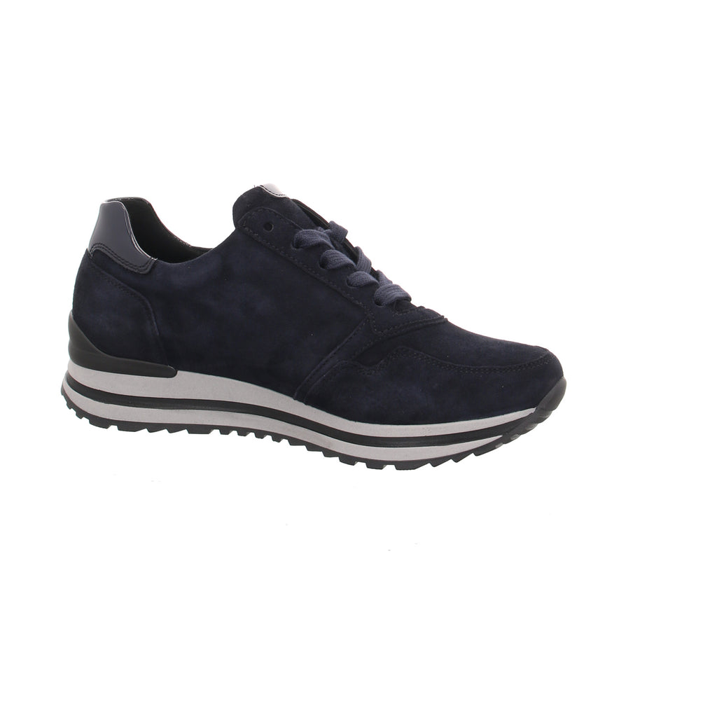 Gabor | 76.528.46