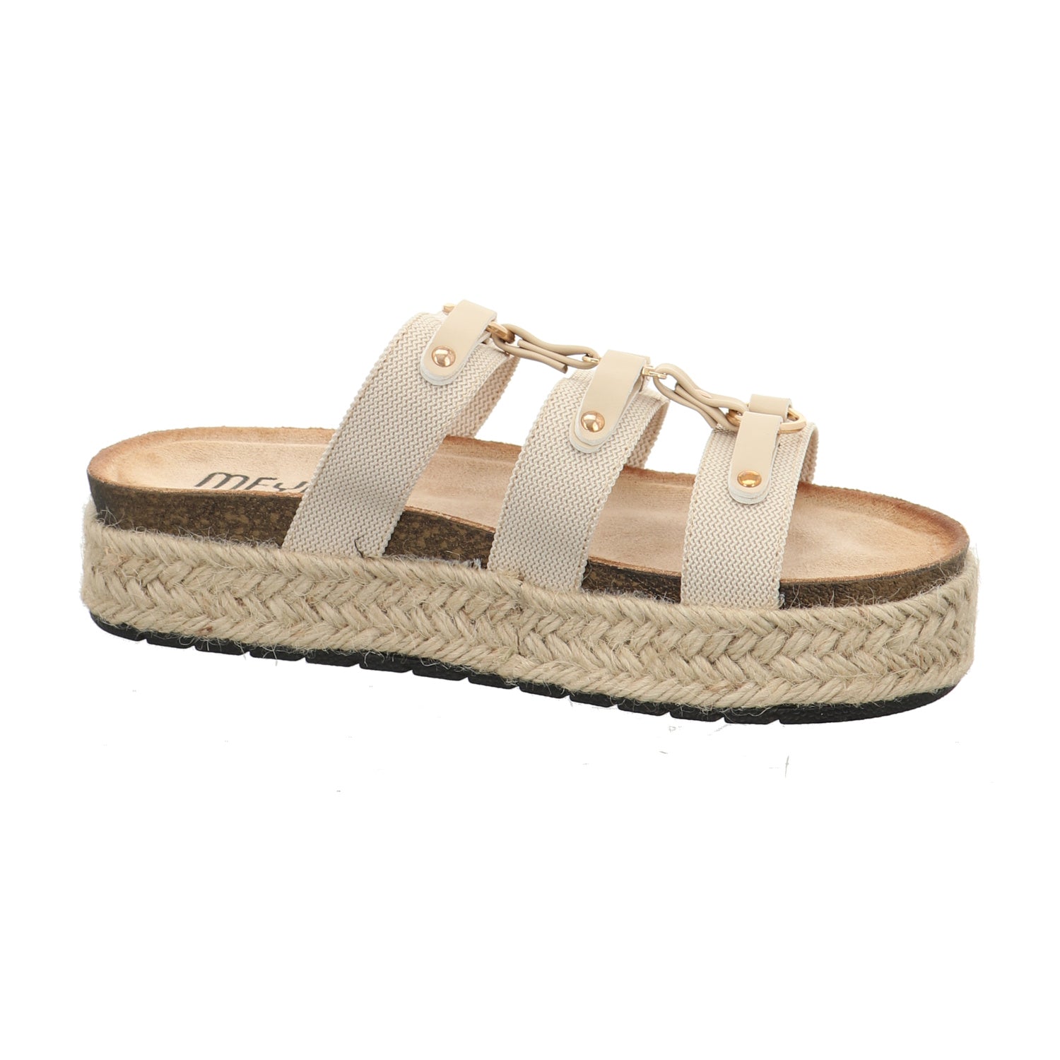Meyla | 261-4103-1207