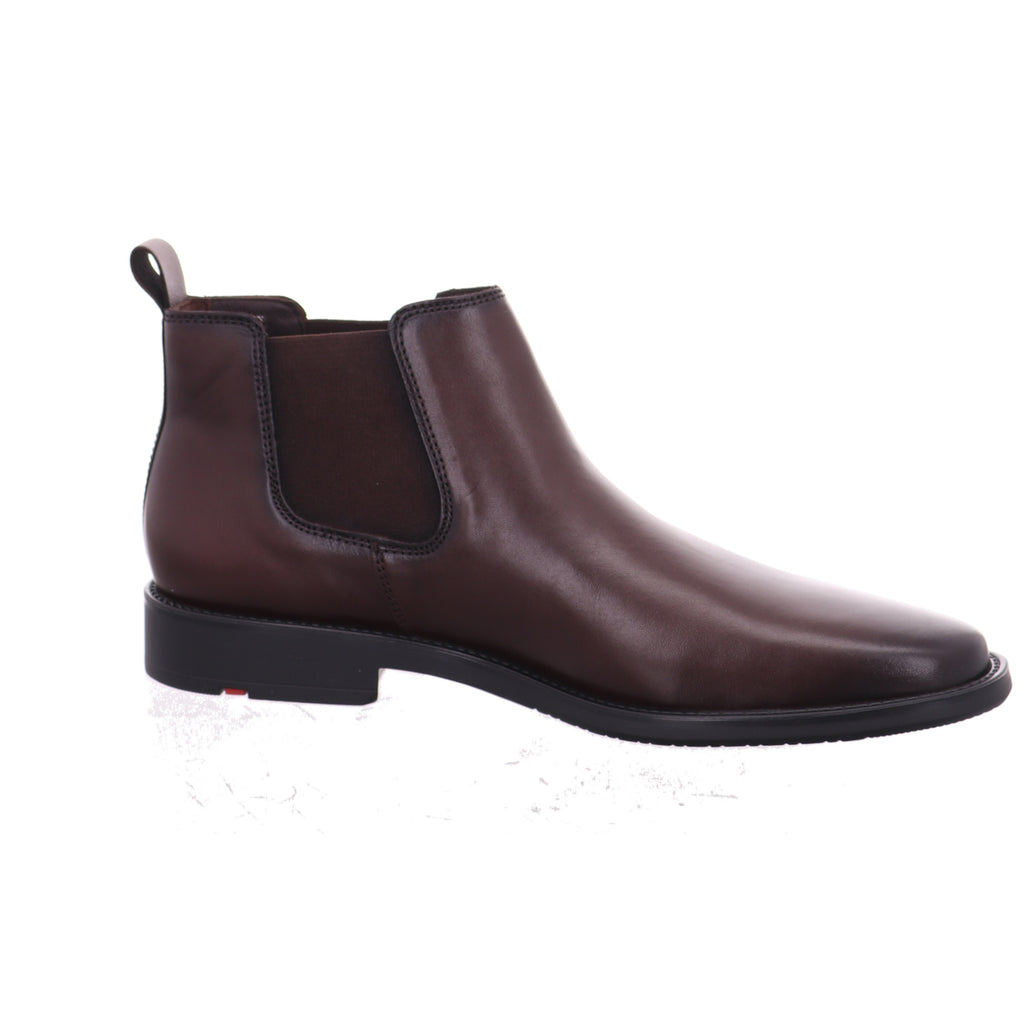 Lloyd | 25514007