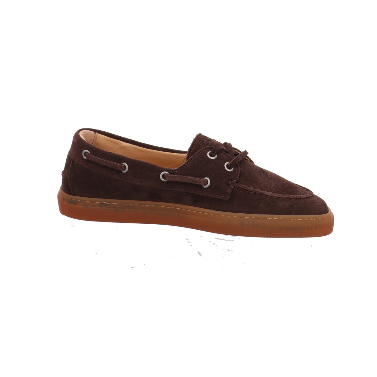 Copenhagen I CPH160 - dark brown