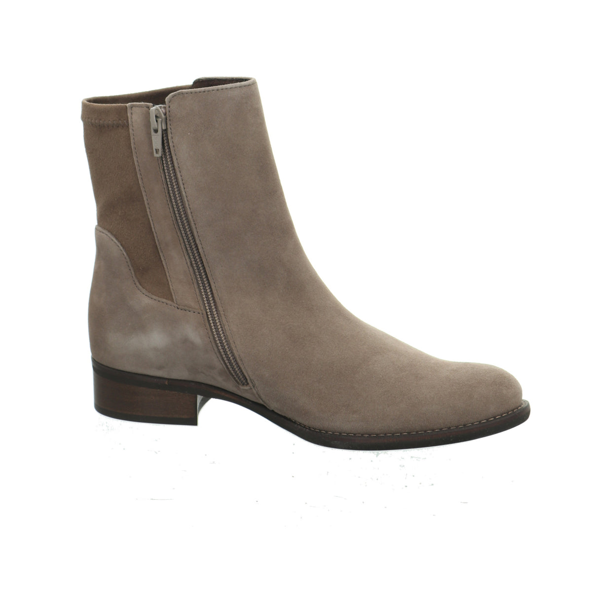Gabor I 8035.05.005