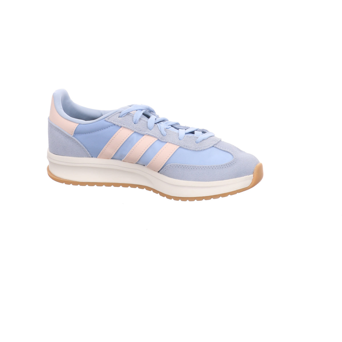 Adidas | JP5467/000
