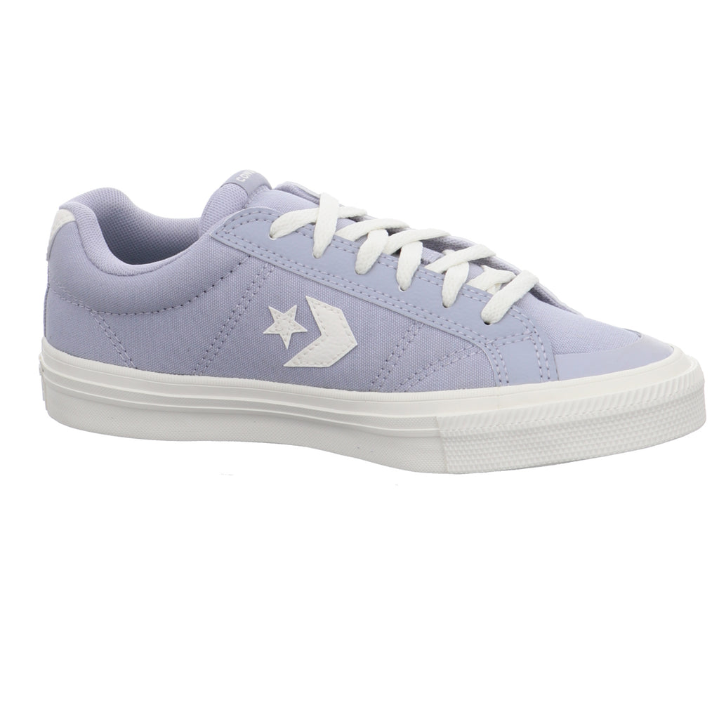 Converse | A12750C/505