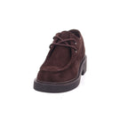 Marc O`Polo | 5000016087-0344