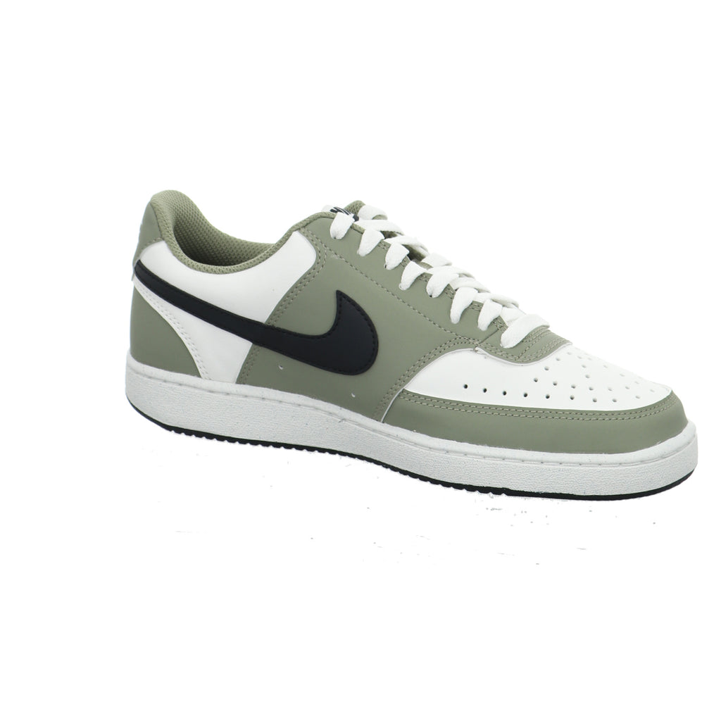 Nike | IM0459/104