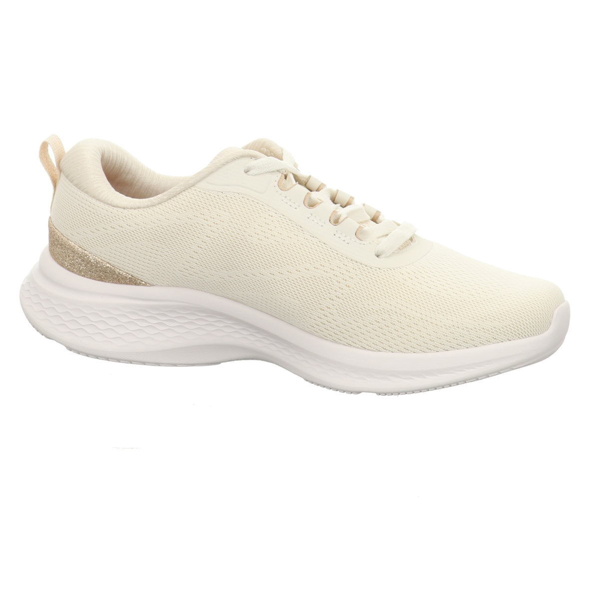 Skechers | 150629 NTGD