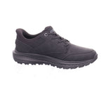 Skechers |