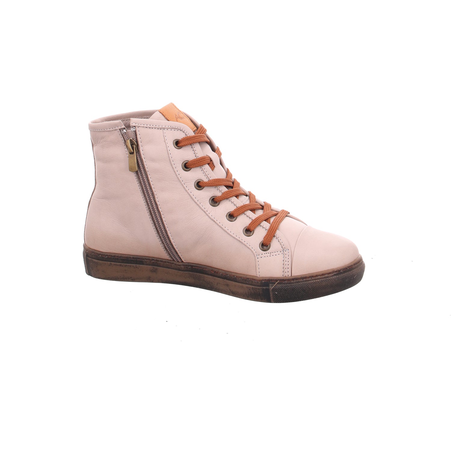 Andrea Conti | 348841-665