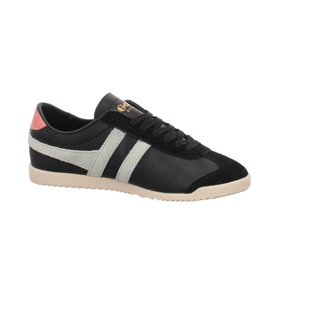 Gola I CLA366BN