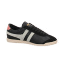 Gola I CLA366BN