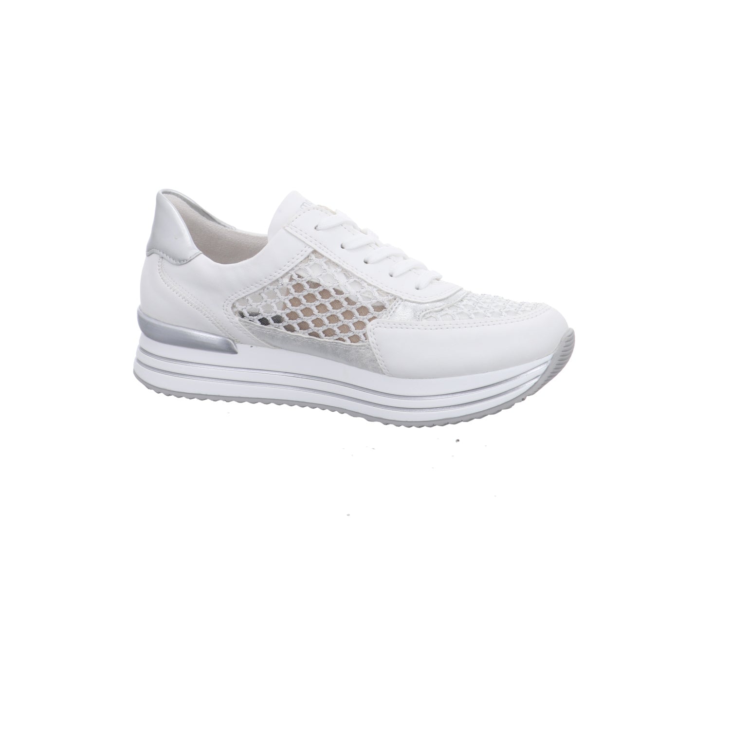 Remonte I D1329-80