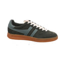 Gola I