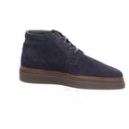 Gant | 33643383/G69