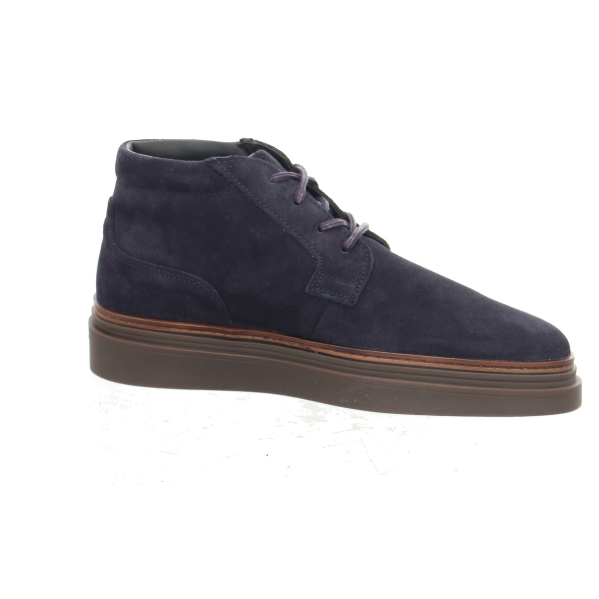 Gant | 33643383/G69