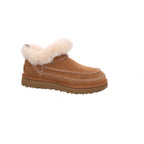 Ugg | 1158224-CHE