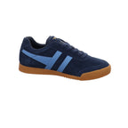 Gola I CLA192QE