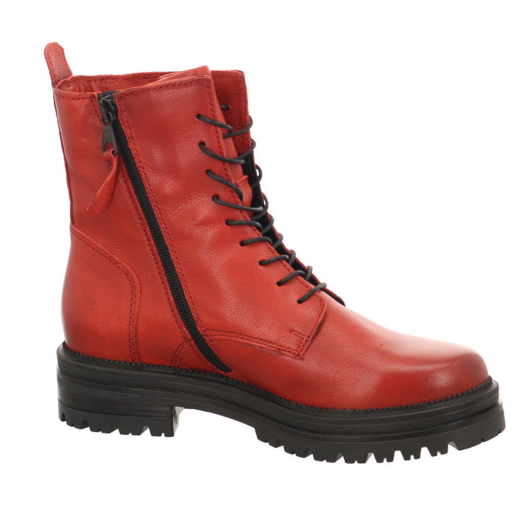 Mjus | 158212-1401-6928