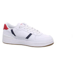 Lacoste I 48SMA0094-407