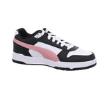 Puma |