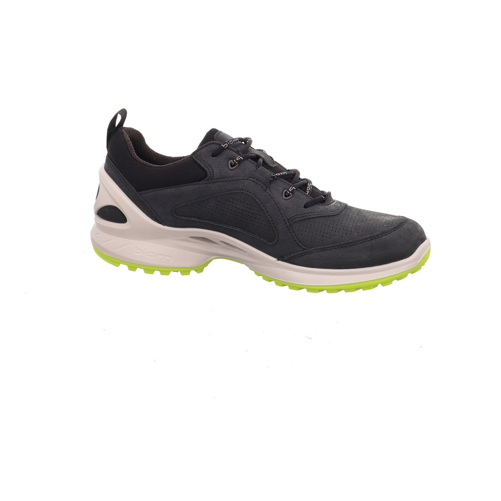 Ecco I 850814/02001