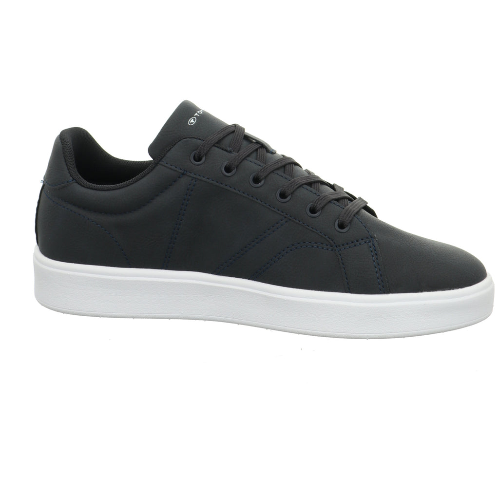Tom Tailor | 5380990002/00003