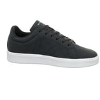 Tom Tailor | 5380990002/00003