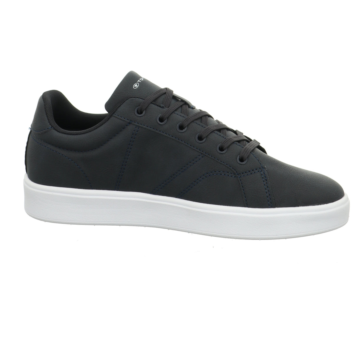 Tom Tailor | 5380990002/00003
