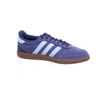 Adidas | KI7754