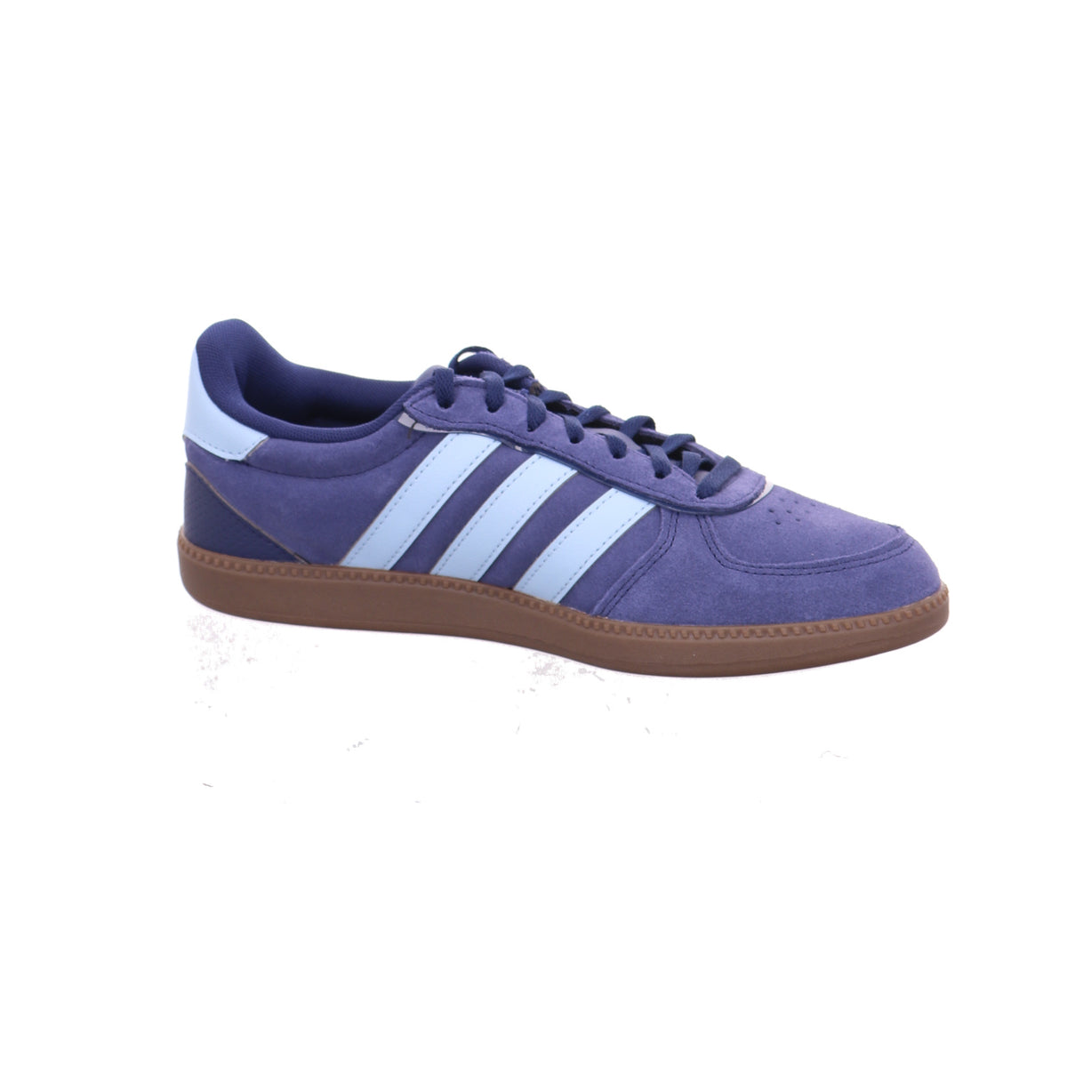 Adidas | KI7754