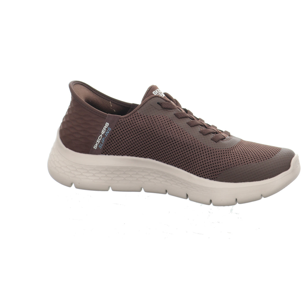 Skechers | 216324 CHOC