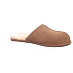Ugg |