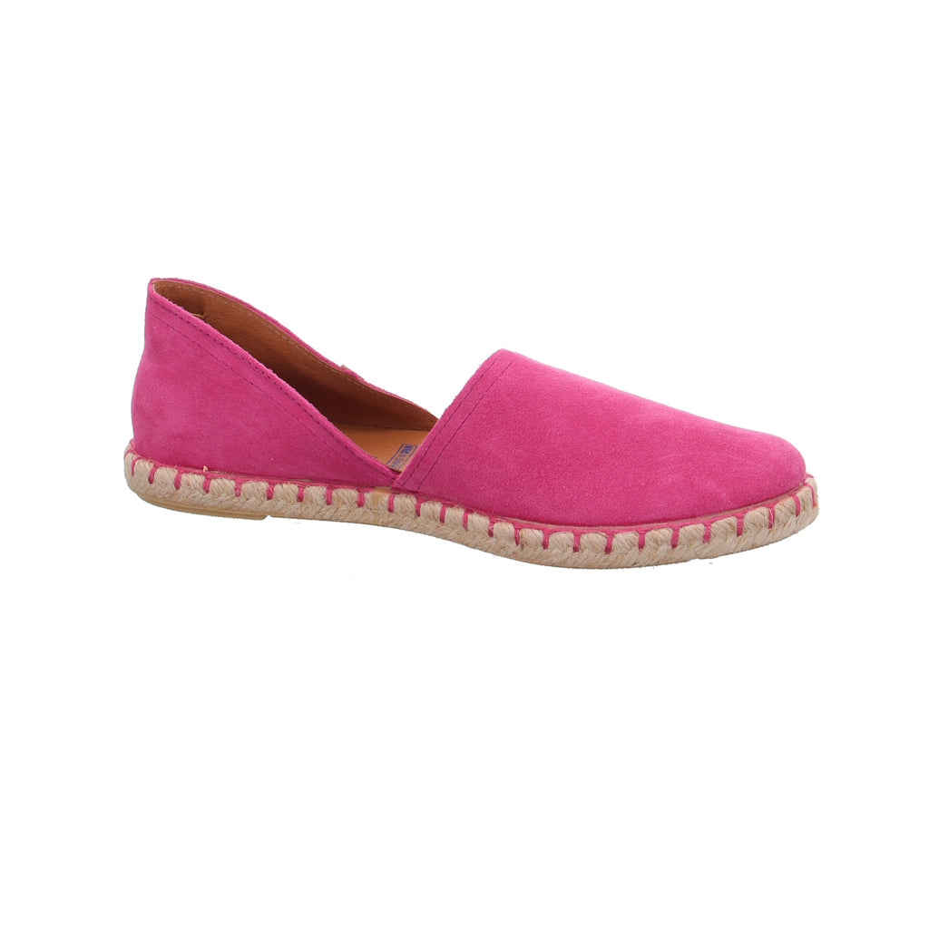 Verbenas | 030058S-0001-0999