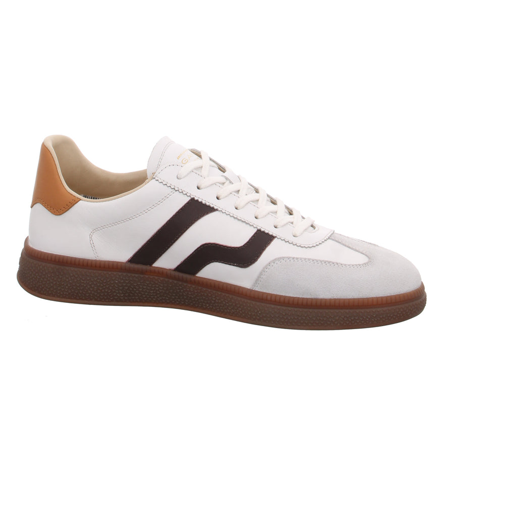 Gant I 28631482/G202
