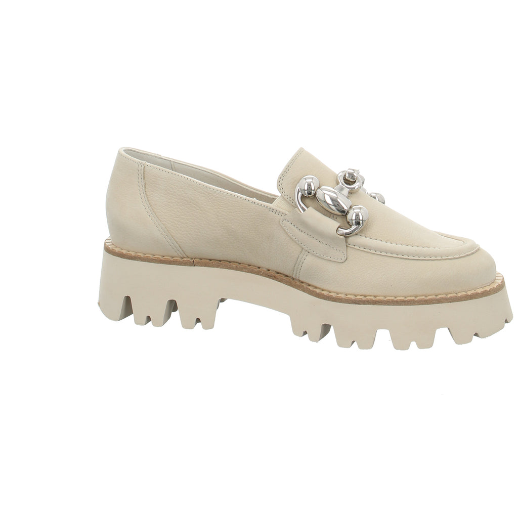 Paul Green I 2987-083