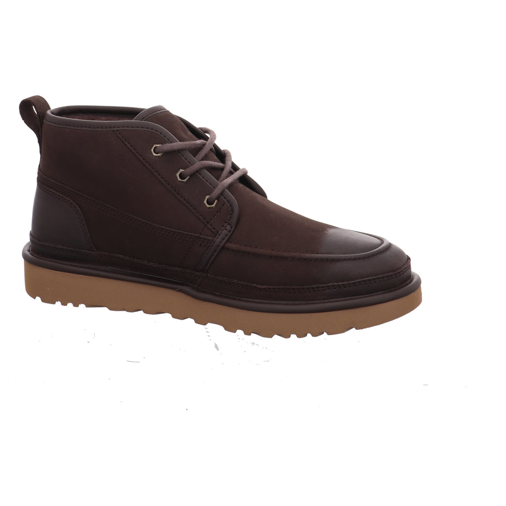 Ugg |