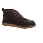 Ugg |